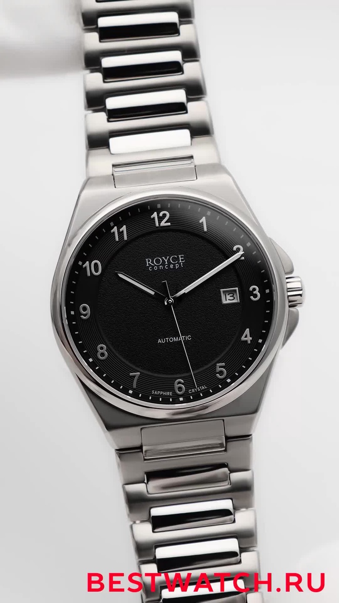 boccia 3676-02