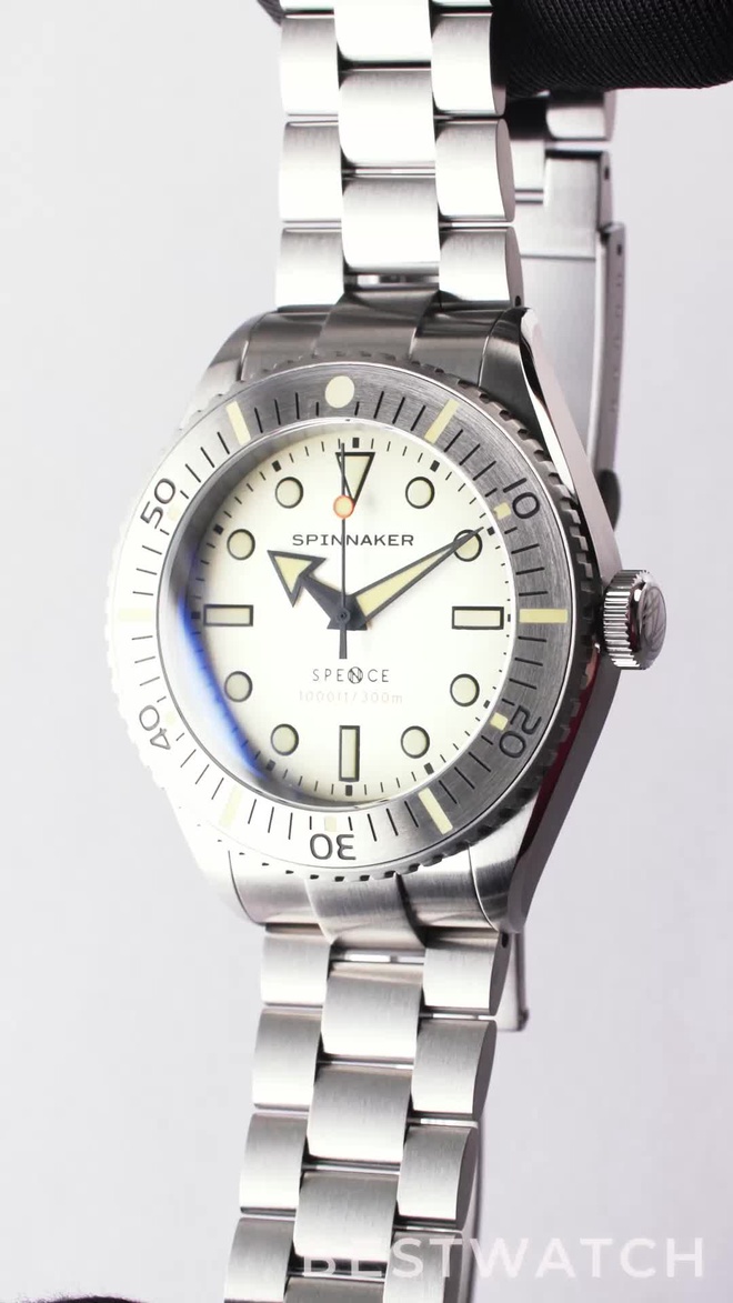 Spinnaker SP-5097-66