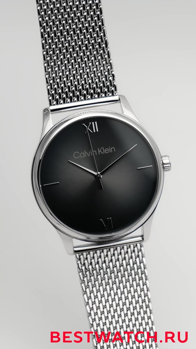 calvin klein 25200450