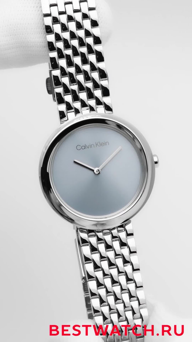calvin klein 25100065