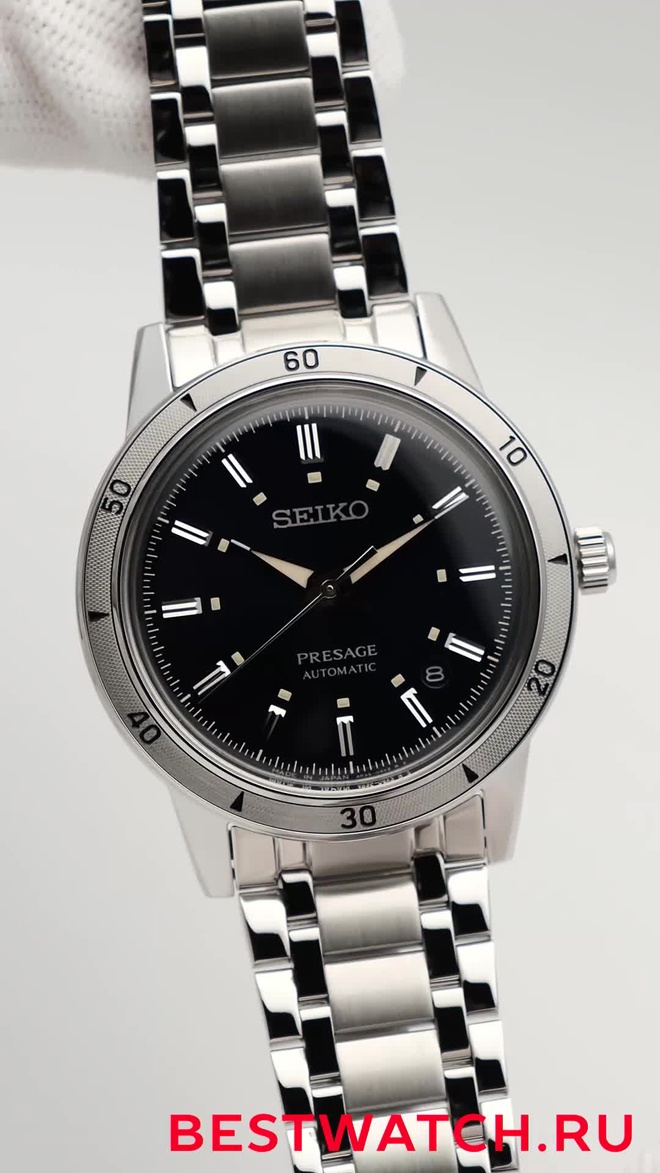 seiko SRPL07J1