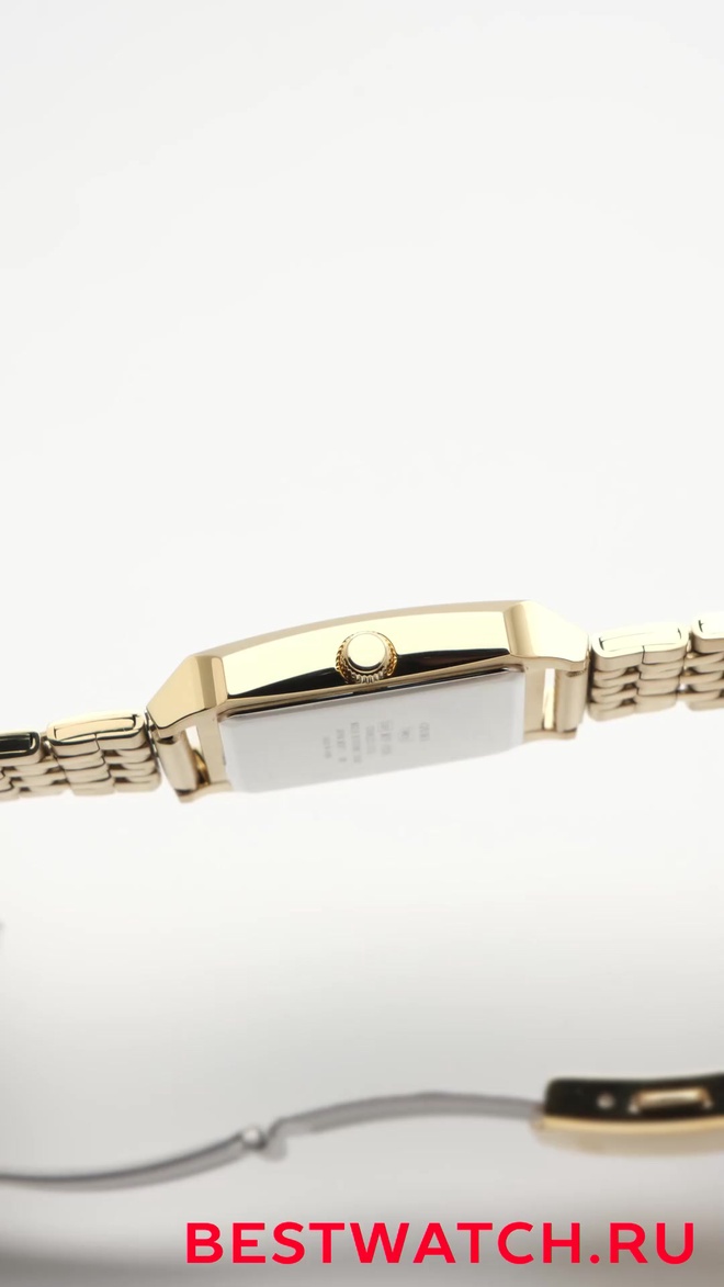casio MTP-B190G-9B