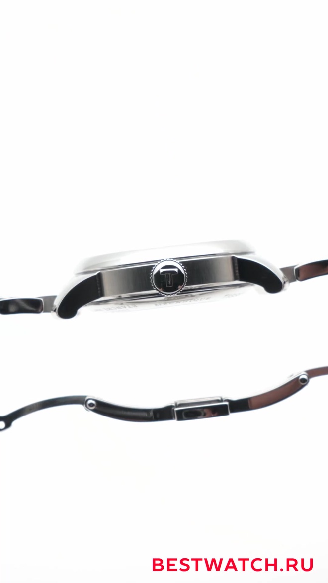 tissot T006.207.11.058.00