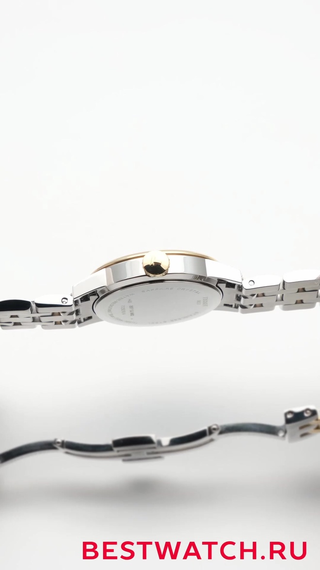 tissot T129.210.22.263.00