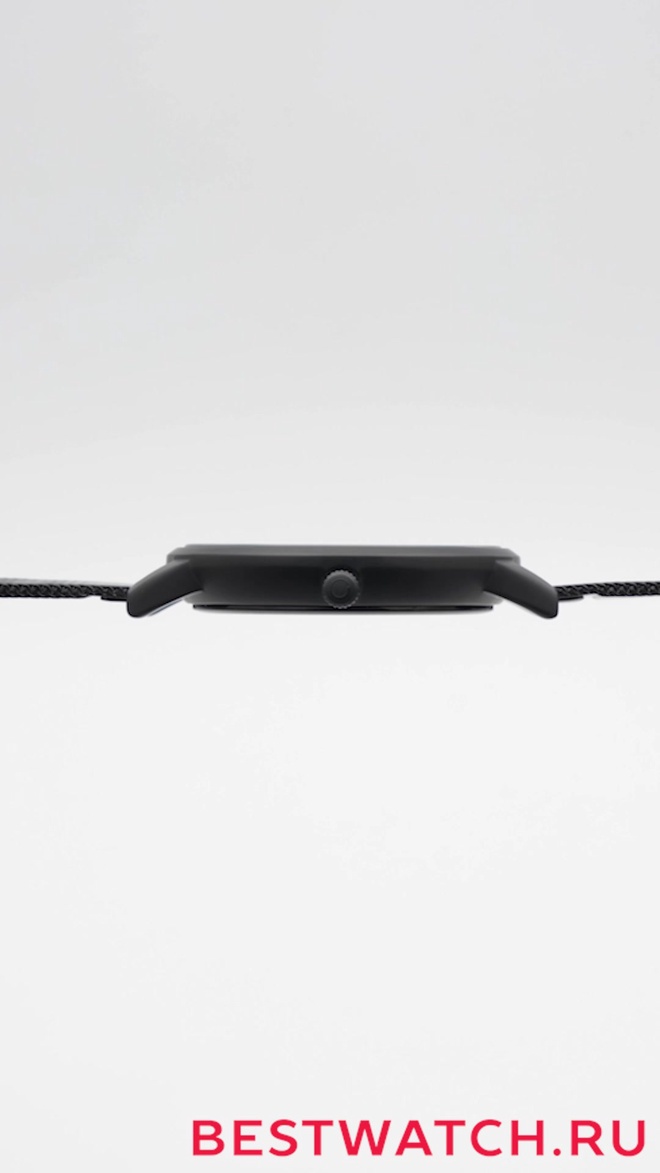 Obaku V209LXBBMB