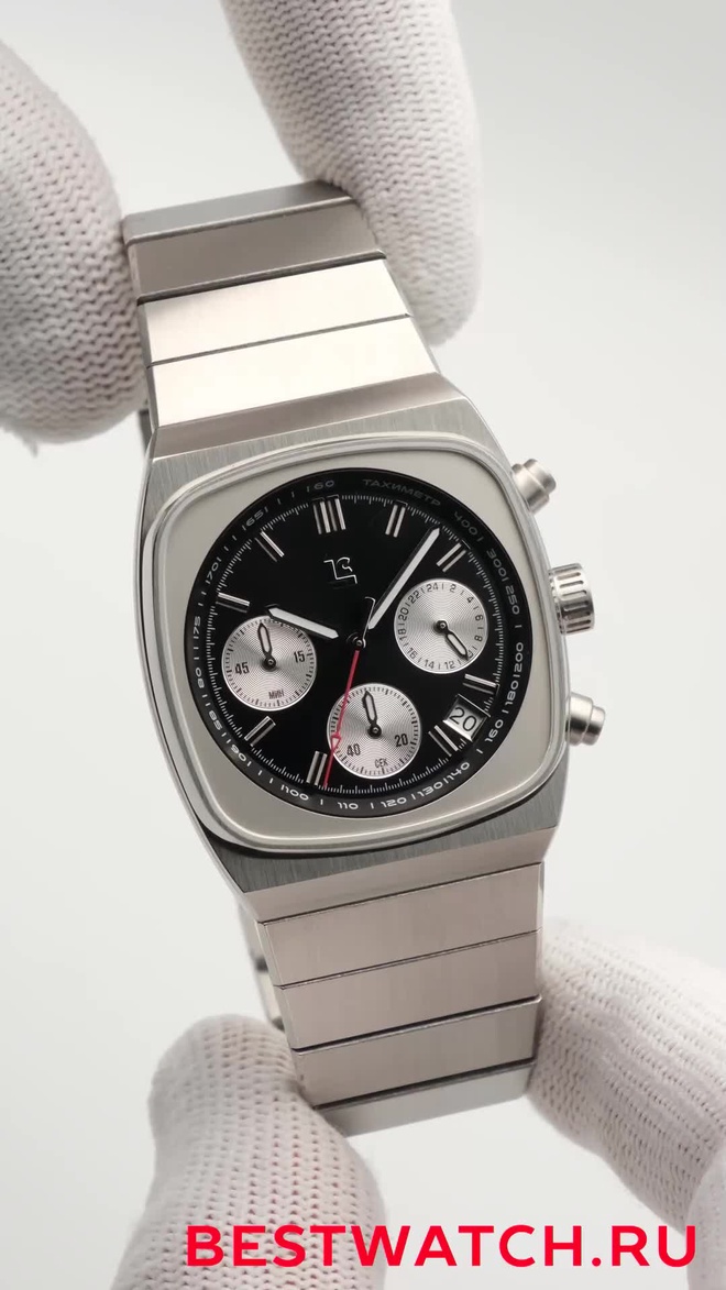 ouglich 4151B-2