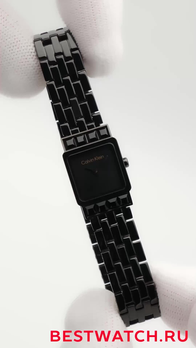 calvin klein 25100163