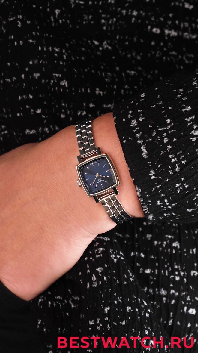 tissot T058.109.11.041.01