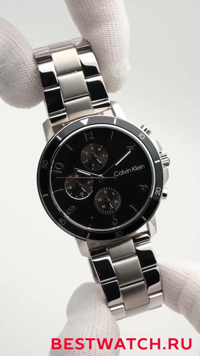 calvin klein 25200067