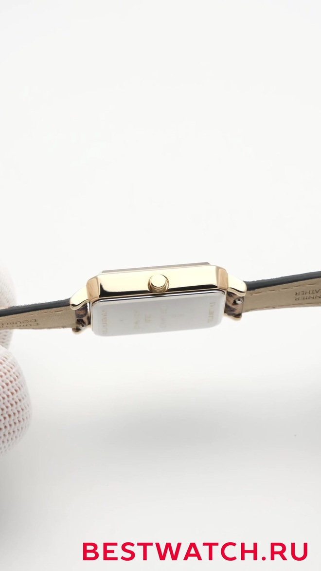 Pierre Lannier 006L539