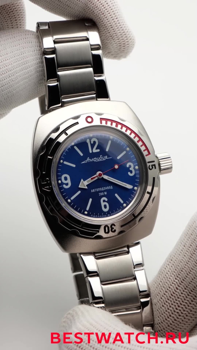 Vostok 2415.01-090659