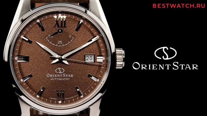 orient RE-AU0113Y