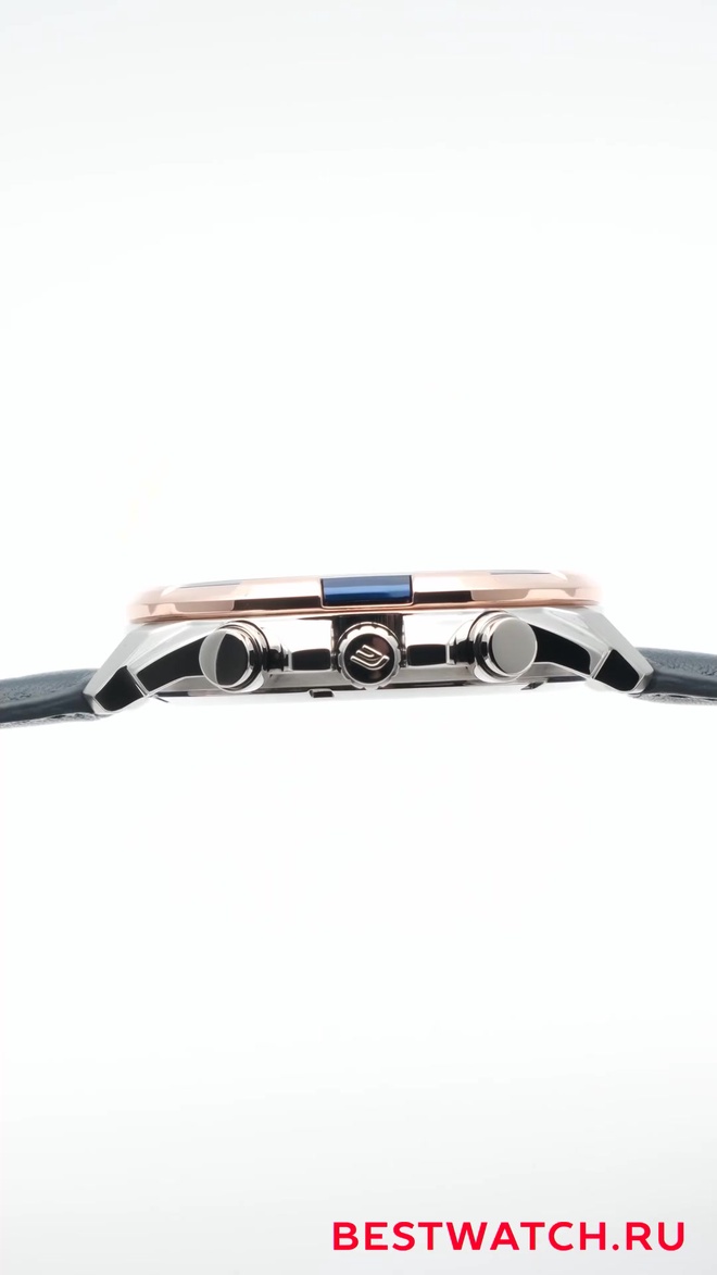 casio EFR-539L-7C