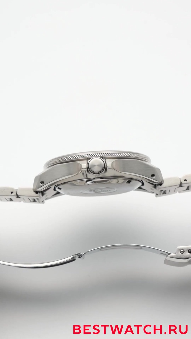 seiko SRPL13