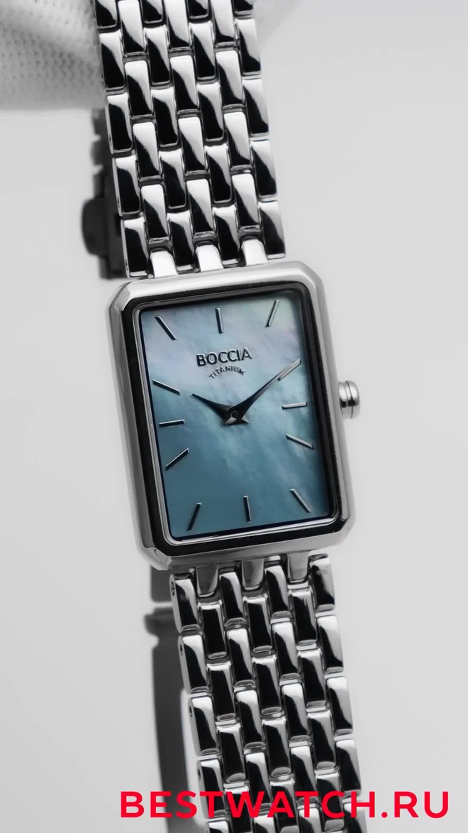boccia 3383-01