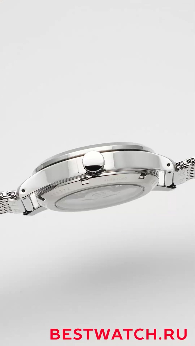 seiko SRPH21K1