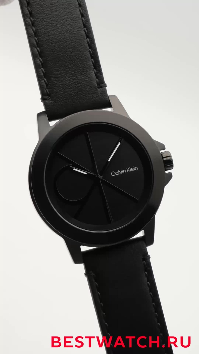 calvin klein 25200525