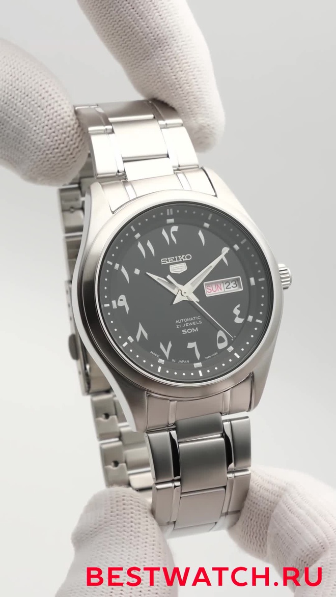 seiko SNKP21J1