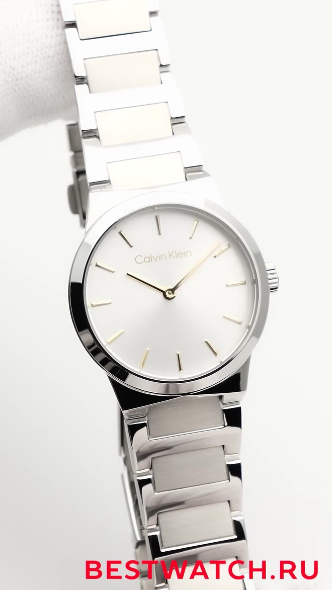 calvin klein 25100076