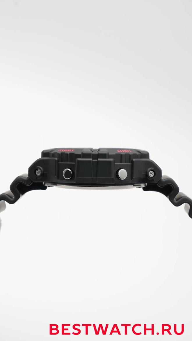casio DW-5900U-1