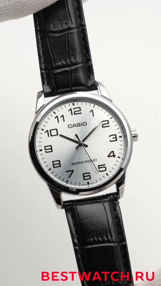 casio MTP-V001L-7B