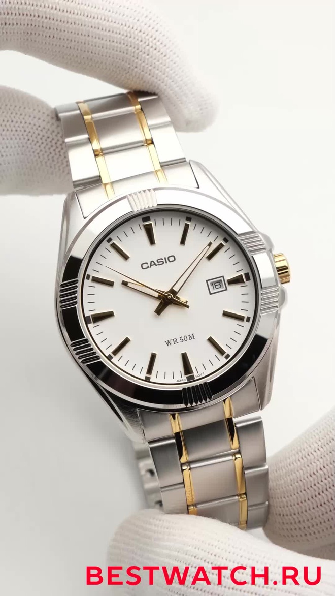 casio MTP-1308SG-7A