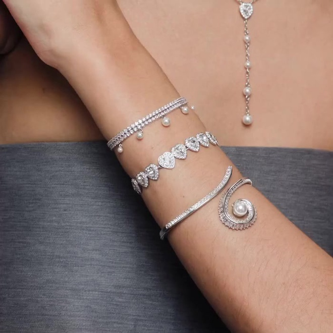 Swarovski 5720860