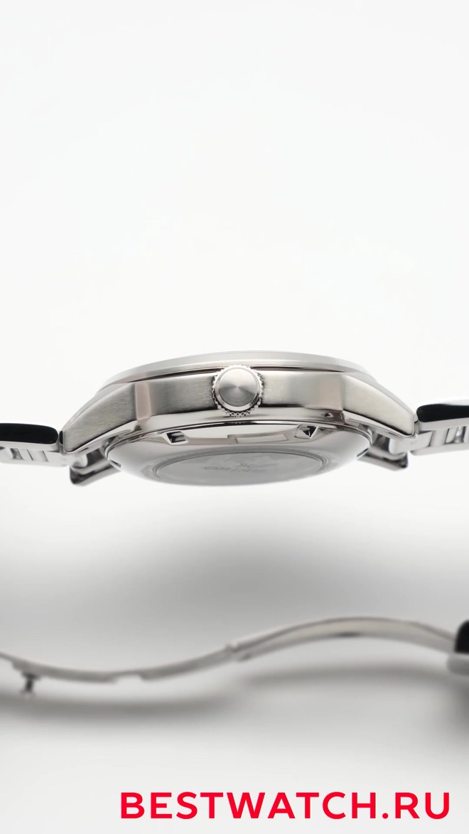 seiko SPB249J1
