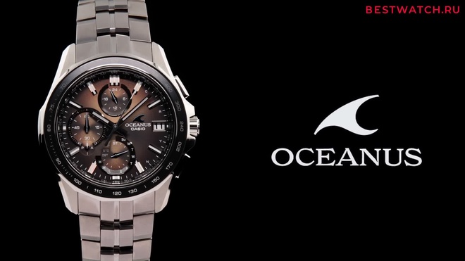 casio OCW-S7000RA-5AJF