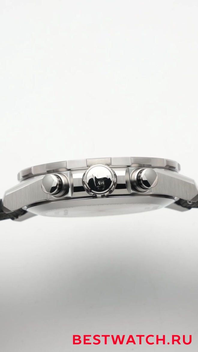 tissot T125.617.17.051.02