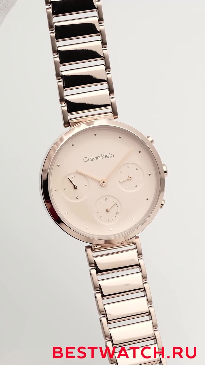 calvin klein 25200083