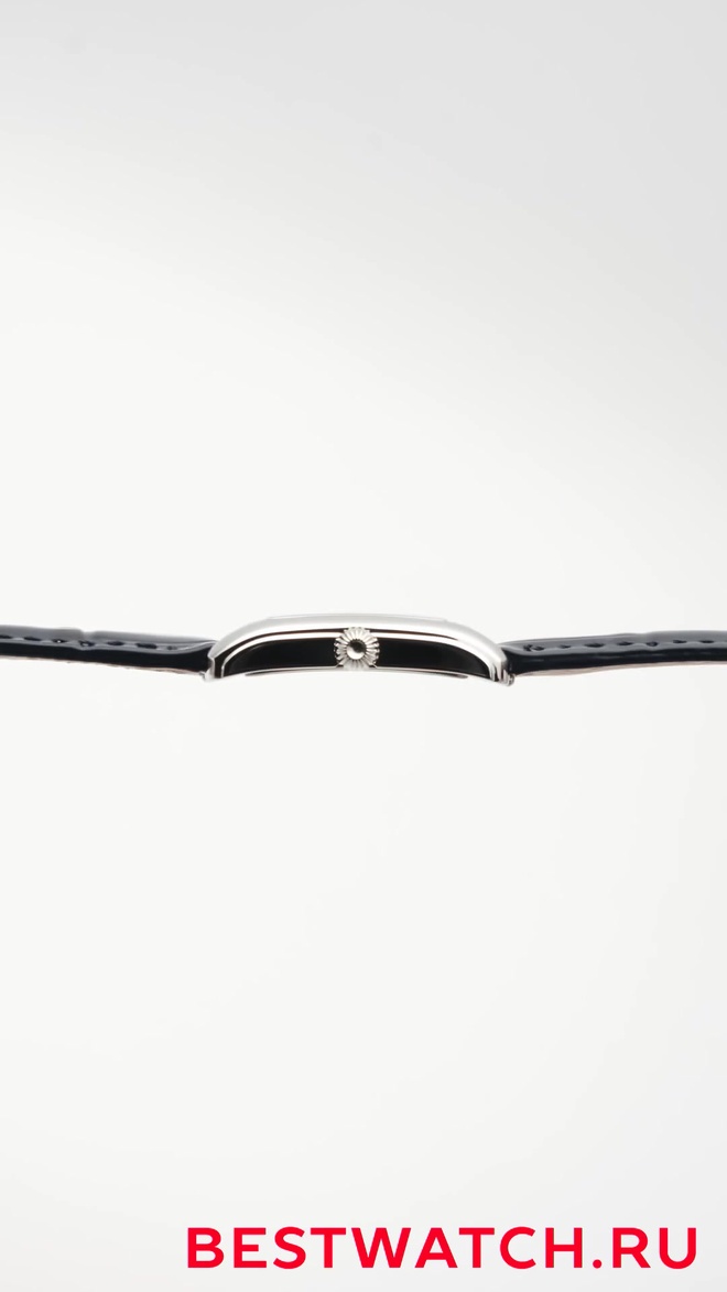 Frederique Constant FC-200MC26