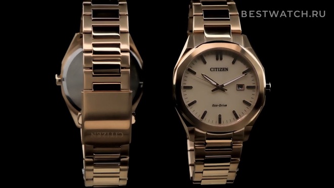 citizen BM7603-82P