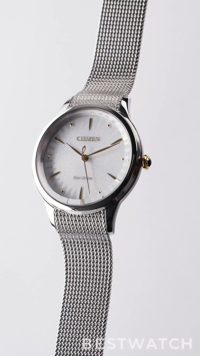 citizen EM0814-83A