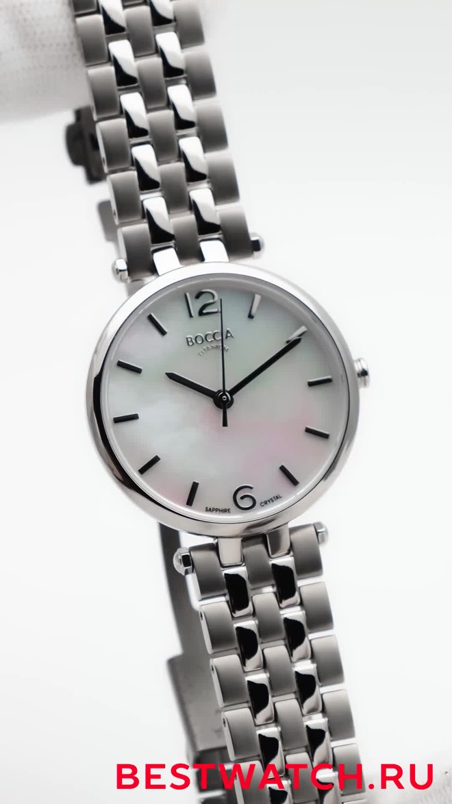 boccia 3339-01