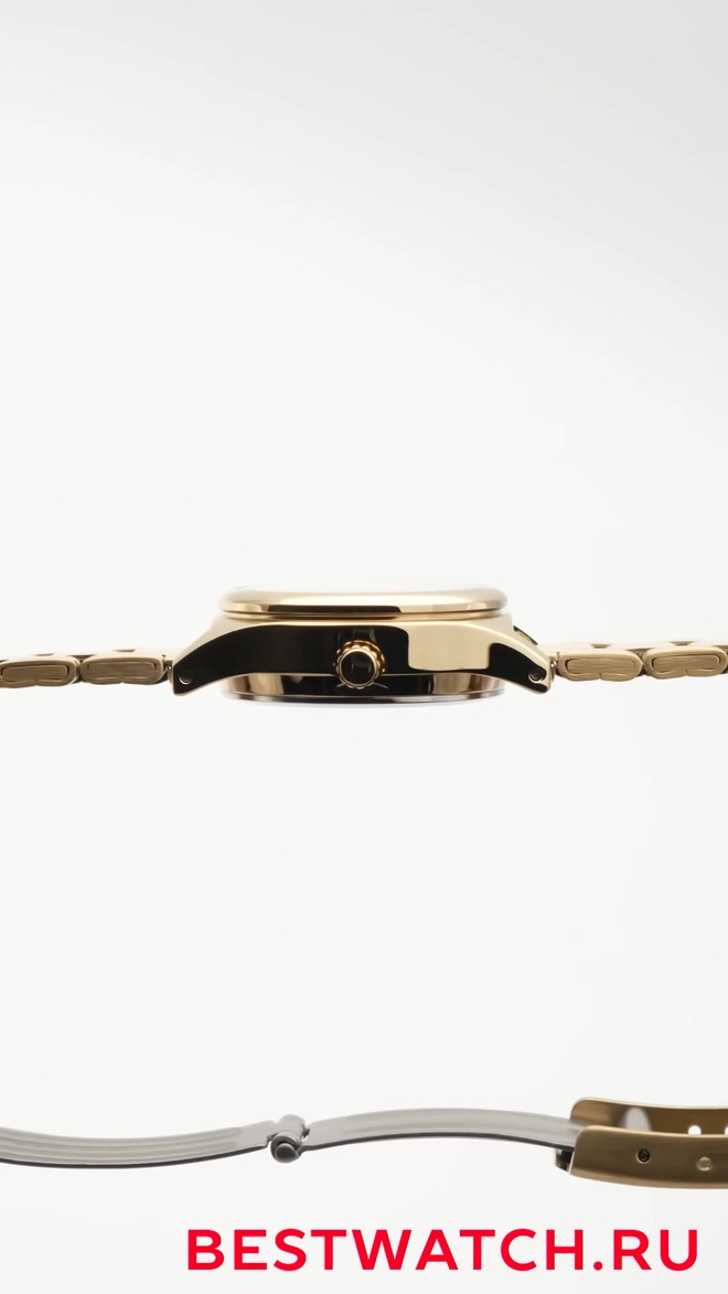 casio LTP-V006G-9B
