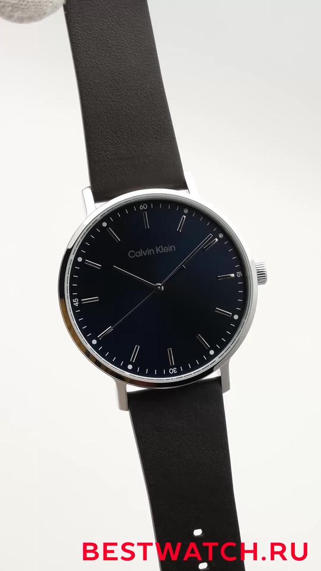 calvin klein 25200052