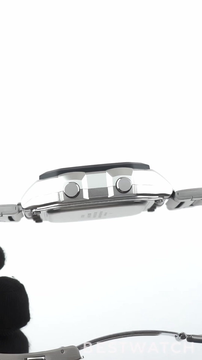 casio AE-1200WHD-1AVDF