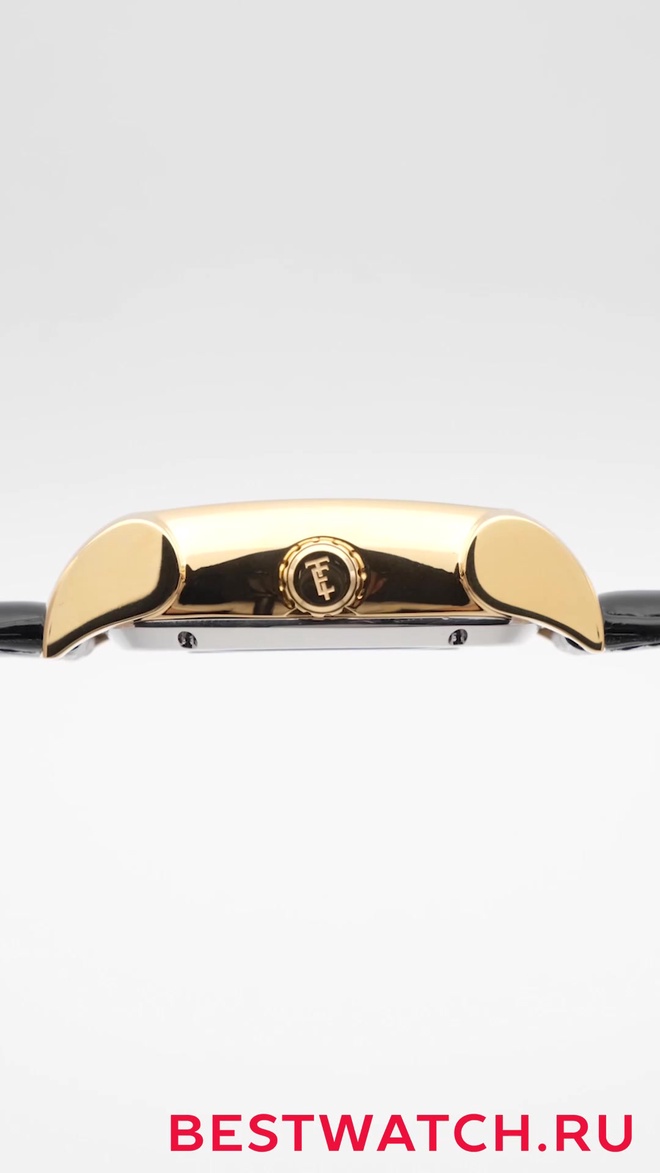 Earnshaw ES-8296-03