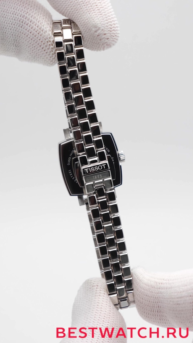 tissot T058.109.11.036.01