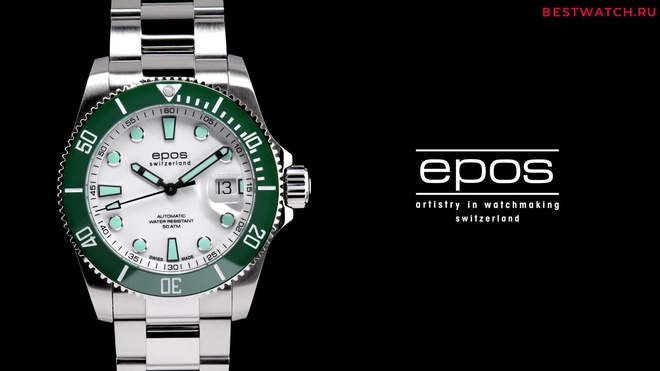 epos 3504.131.93.10.30