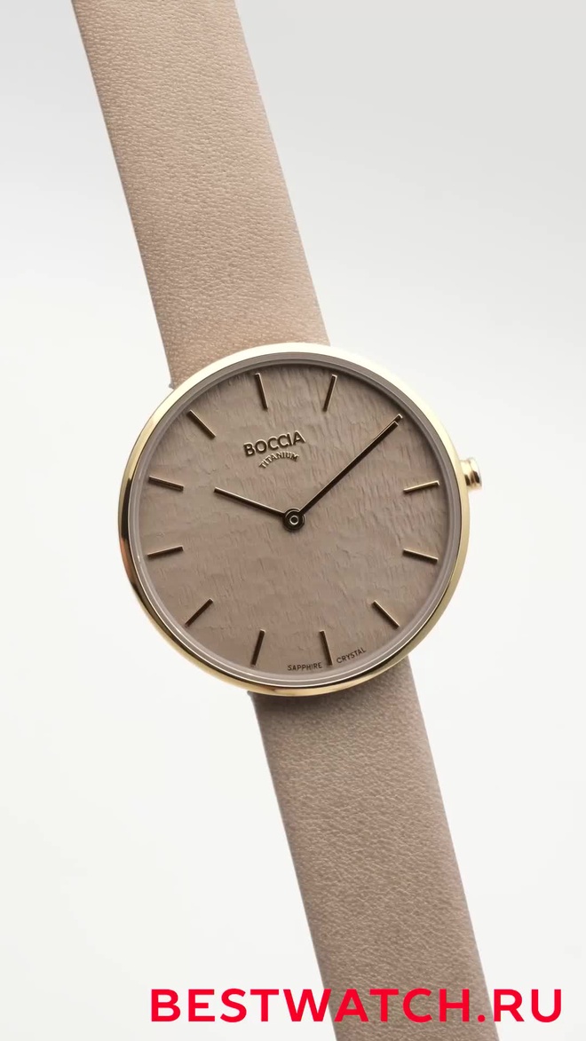 boccia 3387-01