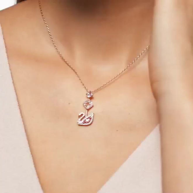 Swarovski 5473024