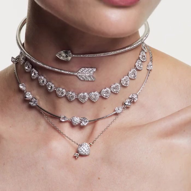 Swarovski 5720857