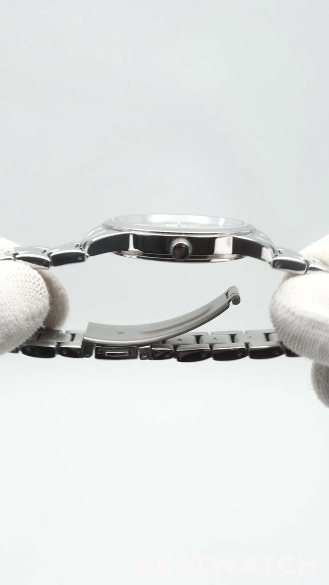 Pierre Lannier 066M651