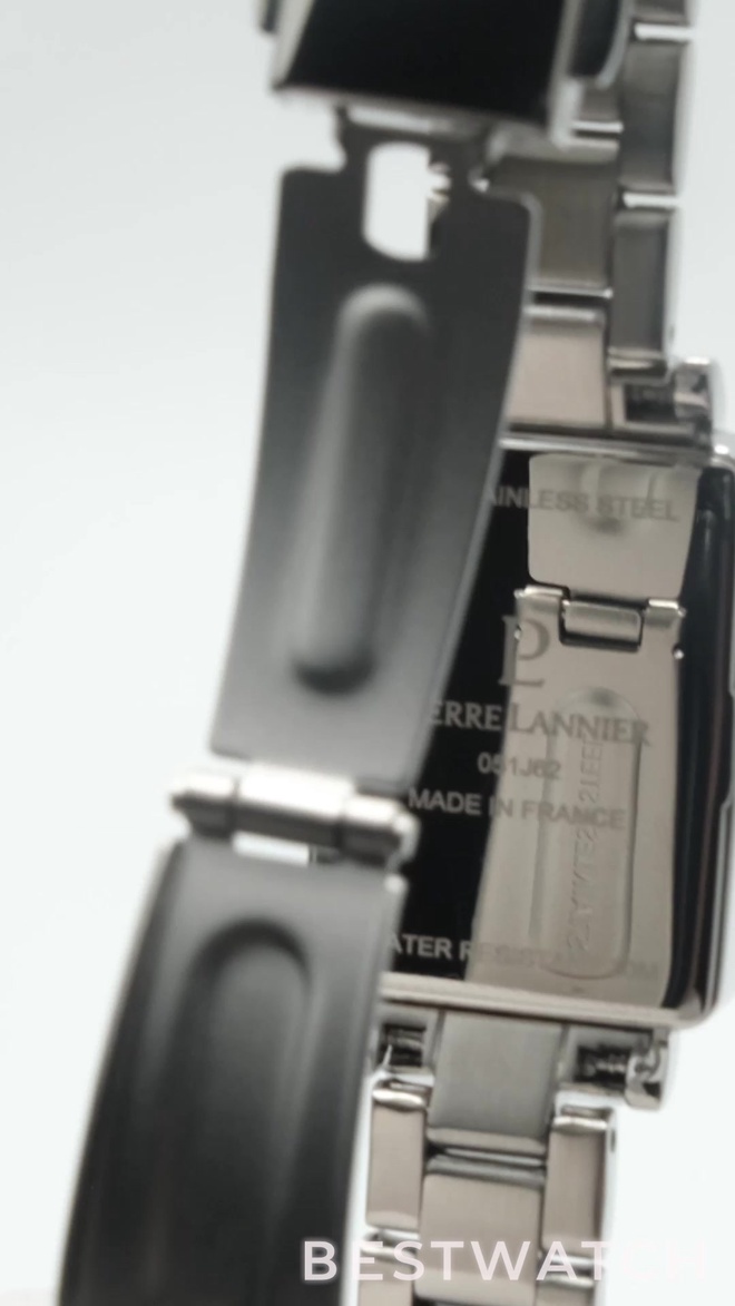 Pierre Lannier 051J621