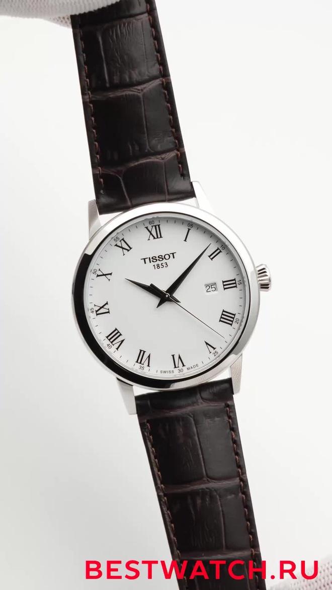 tissot T129.410.16.013.00