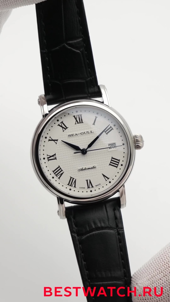Seagull 819.368