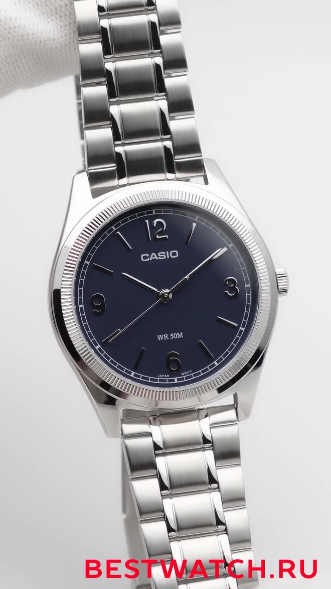 casio MTP-B210D-2A2