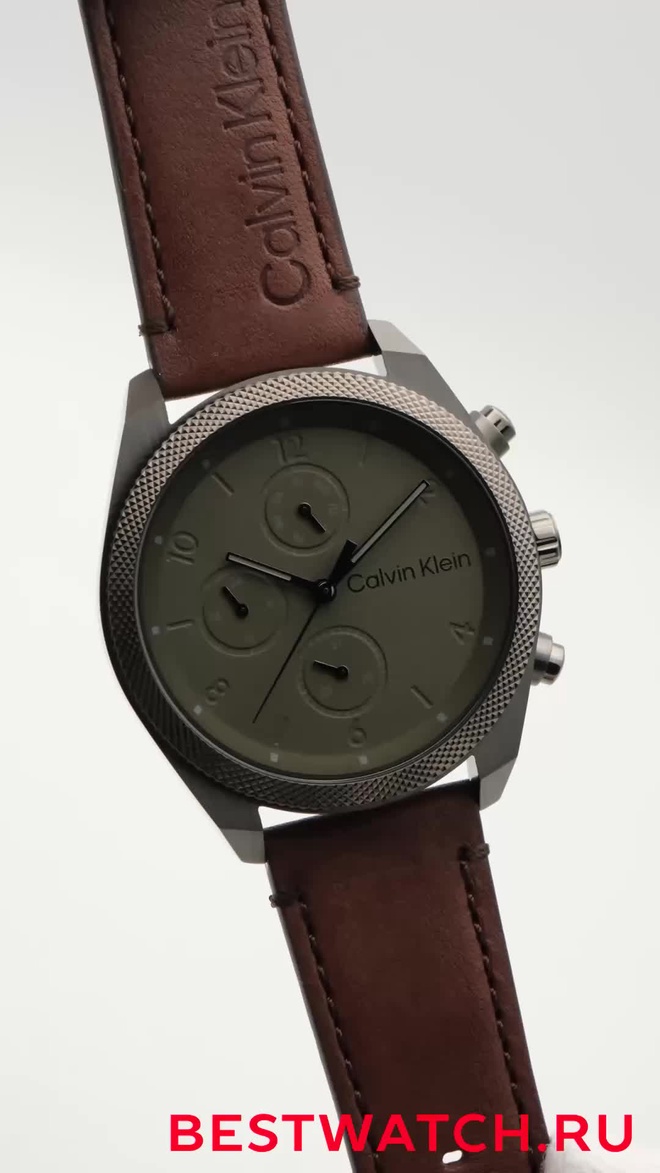 calvin klein 25200363